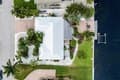 5007 Bimini Dr