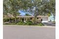 324 Ponce De Leon Ave