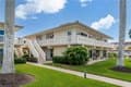 1215 Edington Pl Apt O5