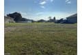 229 NW 36th Ave