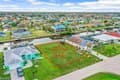 4525 SW 11th Ave