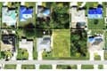 23134 Madelyn Ave