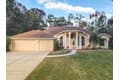 15 Cypress Hollow Ln