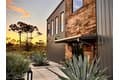 4412 Pinetree Blvd