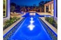 208 Hickory Rd