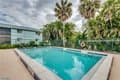 4904 Vincennes Ct Apt 108