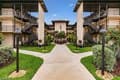 11460 Caravel Cir Apt 5018