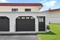 51 Ocean Palm Villa S