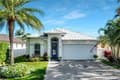 715 102nd Ave N