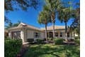19267 Kirella St