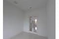 2423 NW 6th St