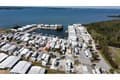 29 Montego Dr