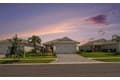 8144 Sternway Rd