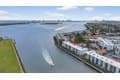 28 Yacht Club Dr Apt 309