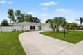 1501 New Bedford Dr