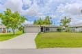 216 SE 27th Ter