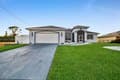 1024 Nw # 23