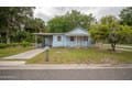 165 N Cypress Ave