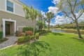 12924 New Market St Apt 102