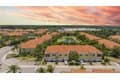 89 Navigation Cir