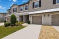 9622 Pembrooke Pines Dr