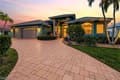 4203 Pelican Blvd