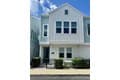 2317 Lindstrom St