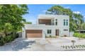 2163 Waldemere St