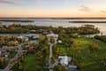 6680 Gulf of Mexico Dr