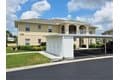 5800 Sabal Trace Dr Apt 1201
