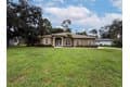 1796 Nora Ln