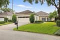 5941 Chesapeake Park Unit Ge