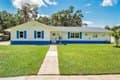 944 Bentwood Ln