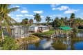 17 Spoonbill Ave
