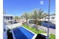34 S Blackwater Ln