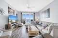 112 Seascape Dr Unit 1903