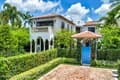 201 Murray Rd