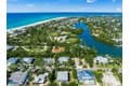569 Juan Anasco Dr