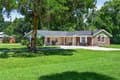 2420 Hazel Bishop Dr