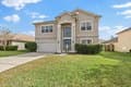 360 Summit Dr