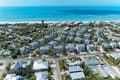 6250 Holmes Blvd Unit 56