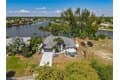2503 Aviation Pkwy