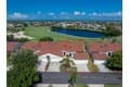1640 Atares Dr Apt 23