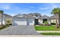 12866 Pinnacle Ln