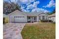 16865 SE 93rd Cuthbert Cir