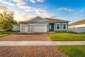 4213 Keeson Cir