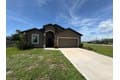 2119 NW 23rd Ter