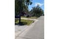 518 7th Ave W