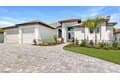 2809 Cape Coral Pkwy W