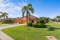 3761 Pino Vista Way